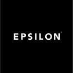 Epsilon